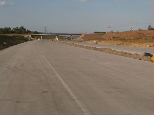 02.JPG
