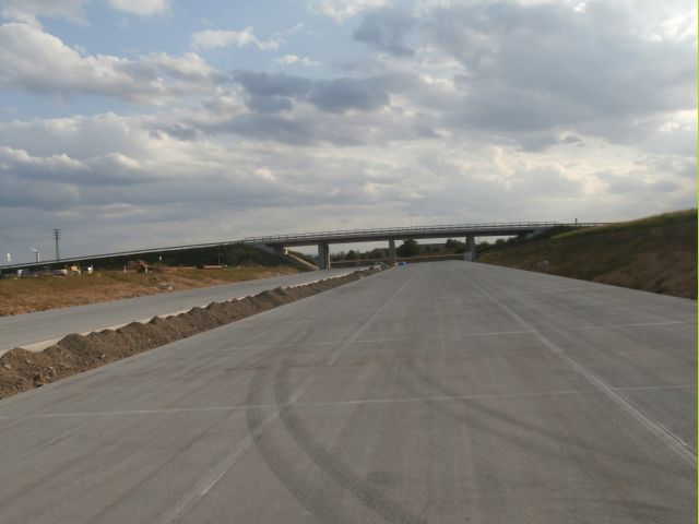 01.JPG