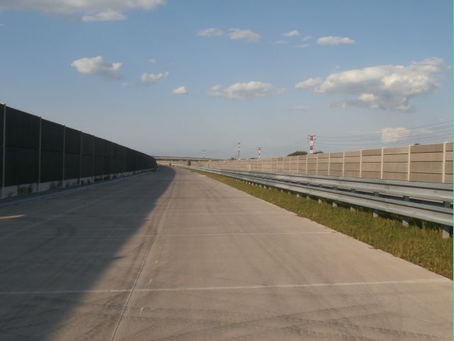 P8010008.JPG