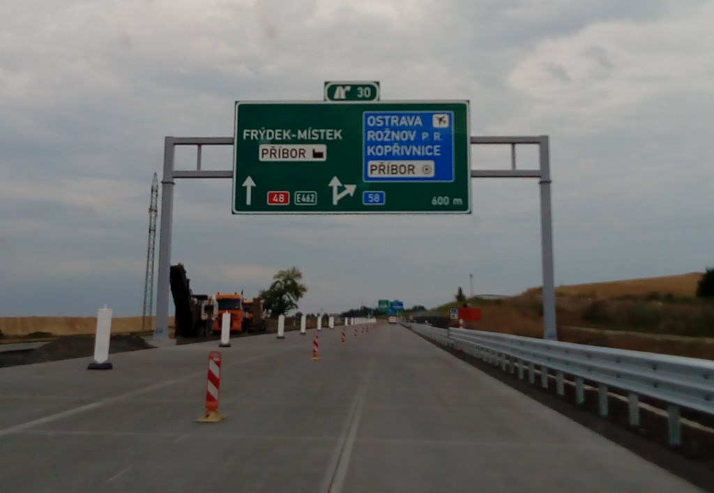 D48_1.jpg
