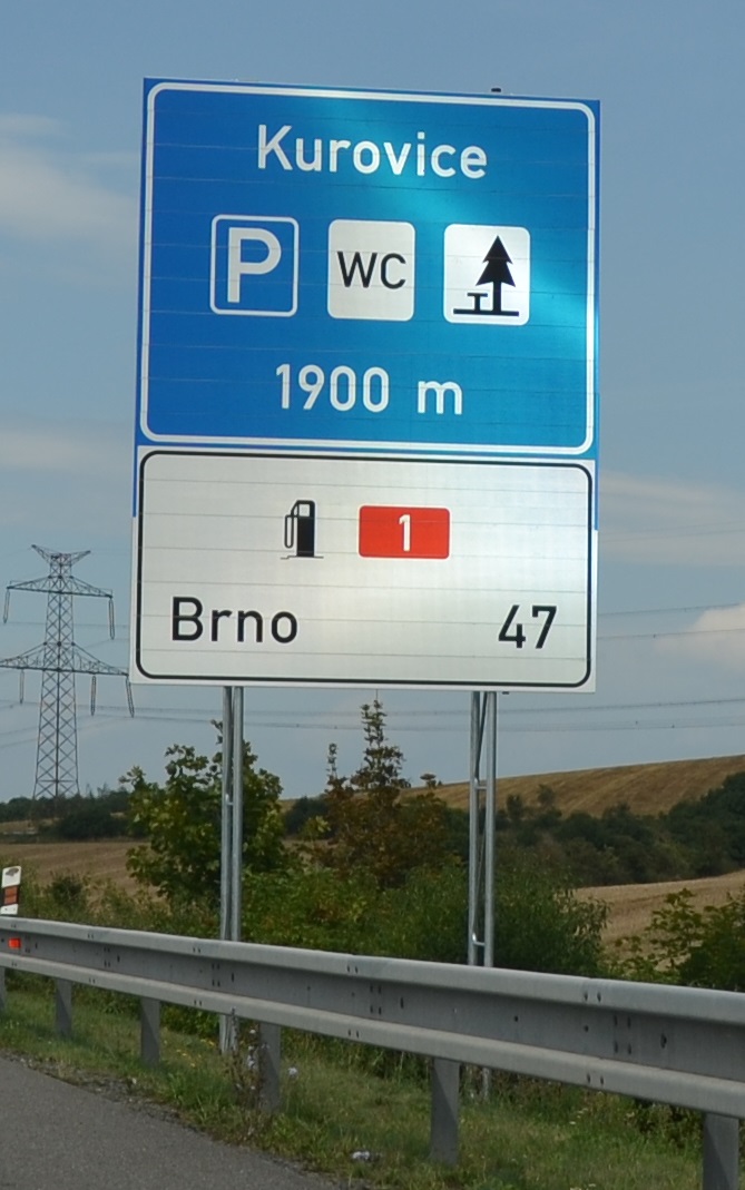 IJ18C.JPG