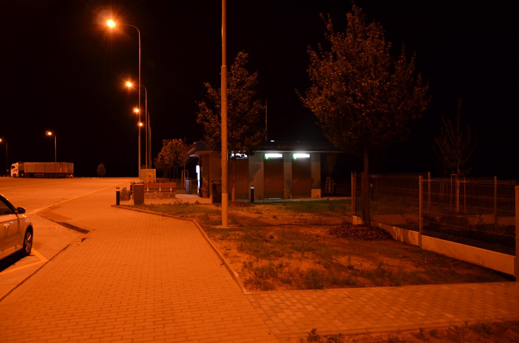 DSC_6188.JPG