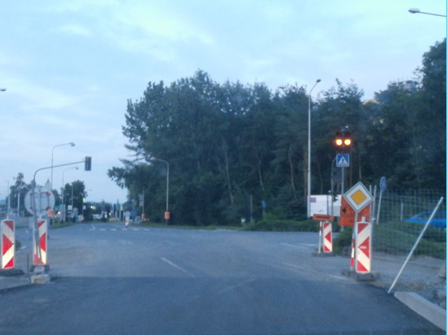 001.JPG
