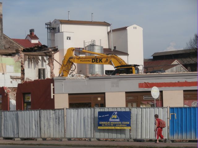 03.JPG