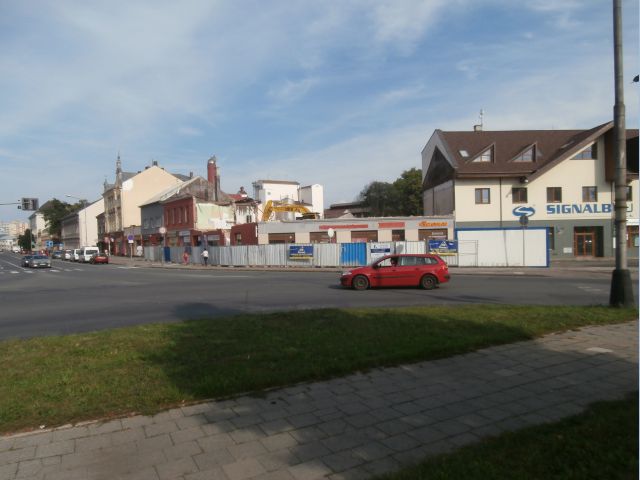 01.JPG