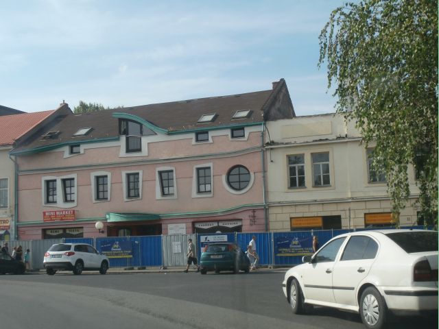 05.JPG