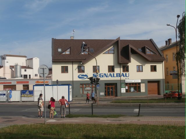 04.JPG