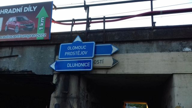 Nové značení v Předmostí.jpg