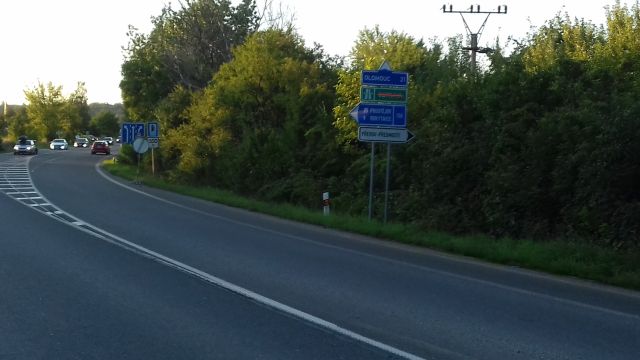 20190811_193741.jpg