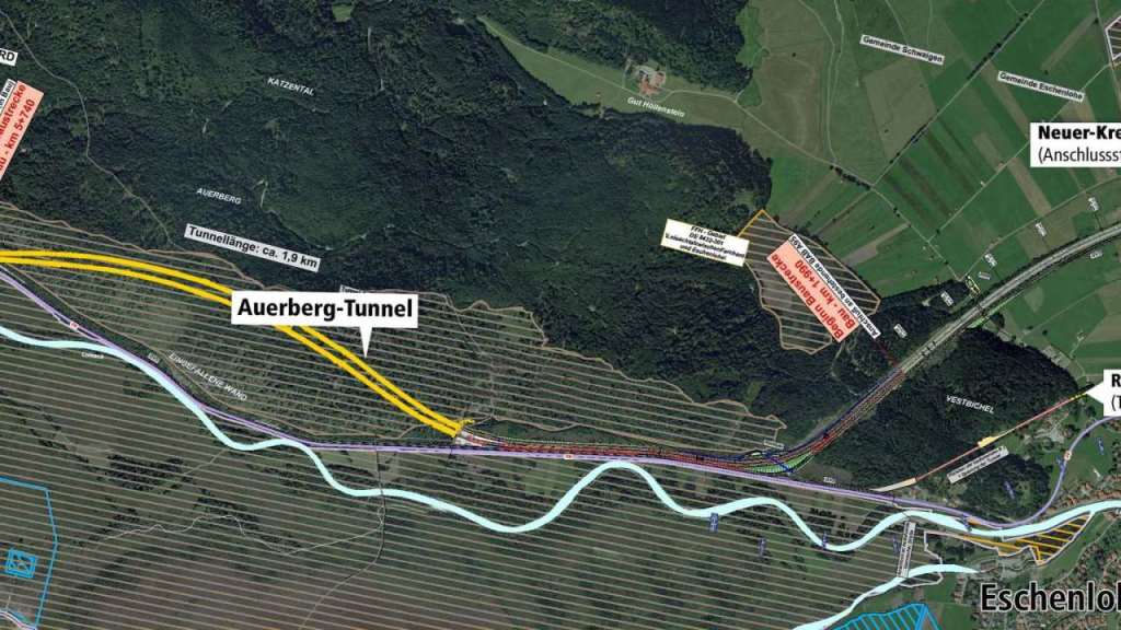 1725185570-ist-aktuelle-planung-bei-weghaus-soll-eine-halbanschlussstelle-an-a95-entstehen-r-ausgebaute-b2-neu-im-anschluss-an-a95-gra-L3nAroihL6b.jpg