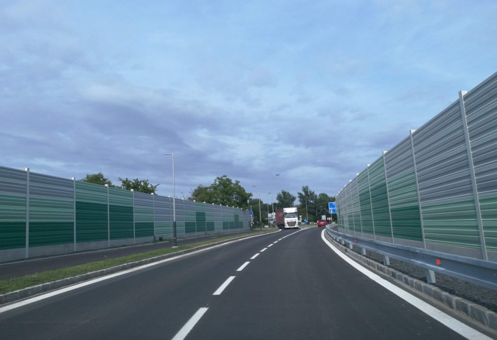 img7.jpg