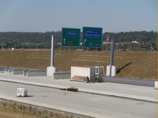 03.JPG