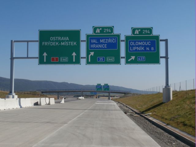 02.JPG