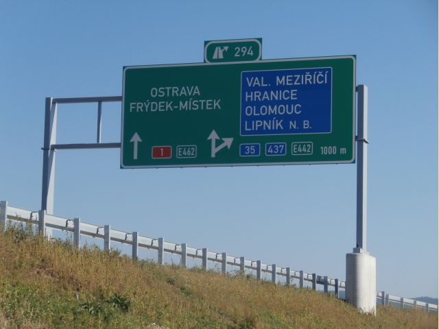 01.JPG