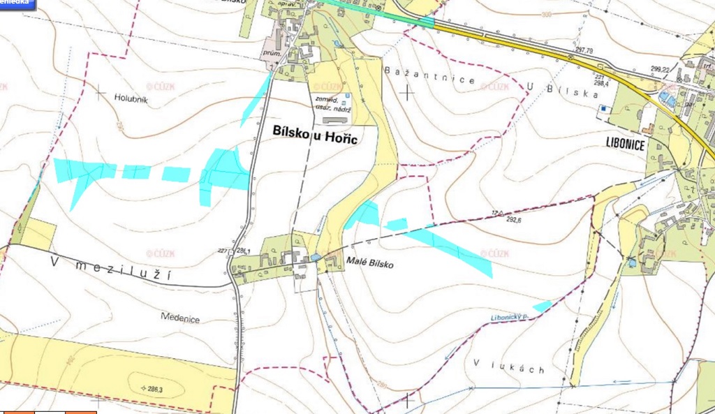 Bílsko.jpg