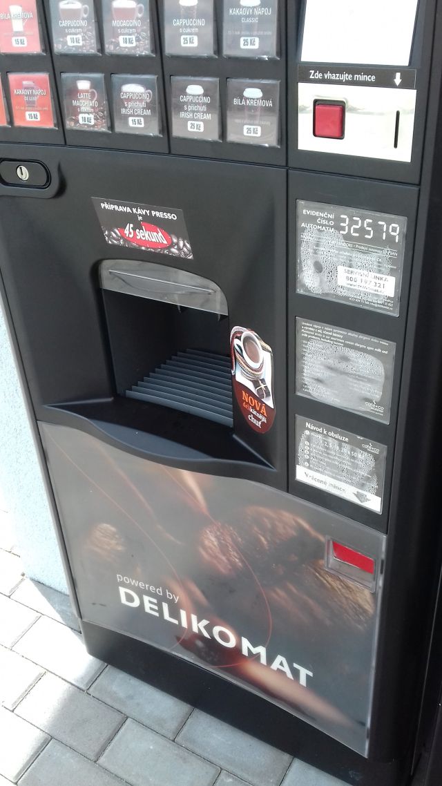 01.jpg