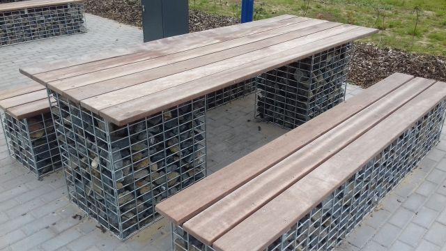 20190925_131207.jpg