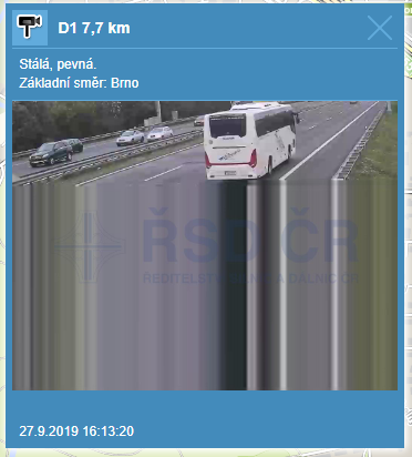 Poznámka 2019-09-27 162338.png