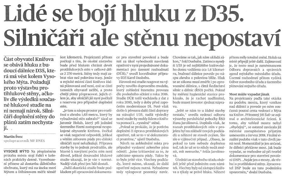 idnes2.jpg