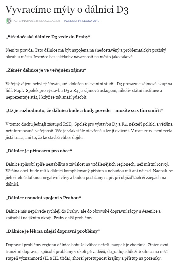 Alternativa_D3_info.jpg