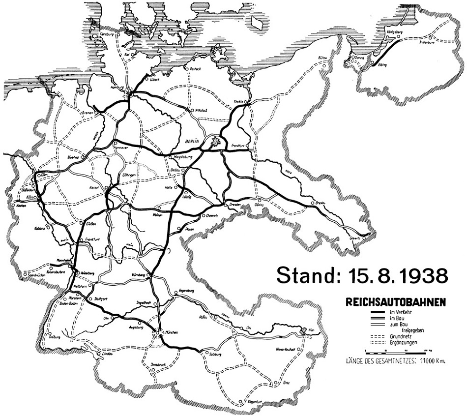 Authobahn karte 1938.jpg