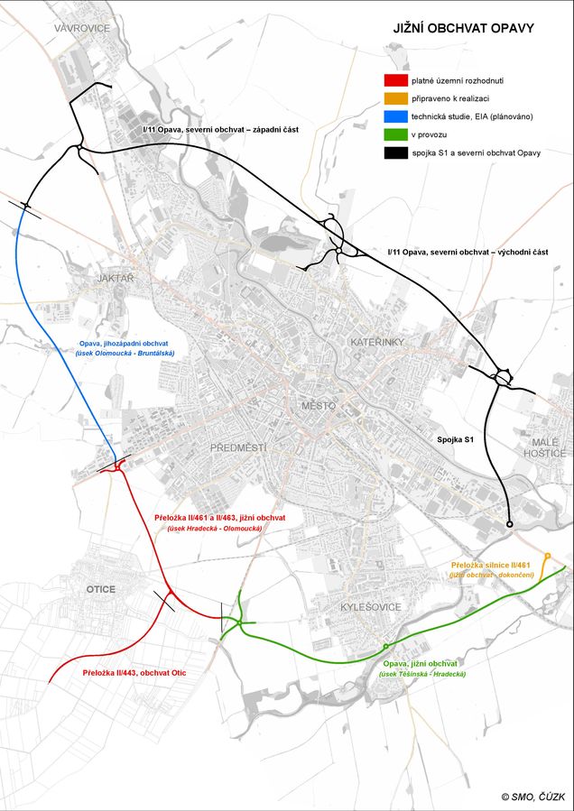 jizni_obchvat_opavy_mapa-page-001.jpg