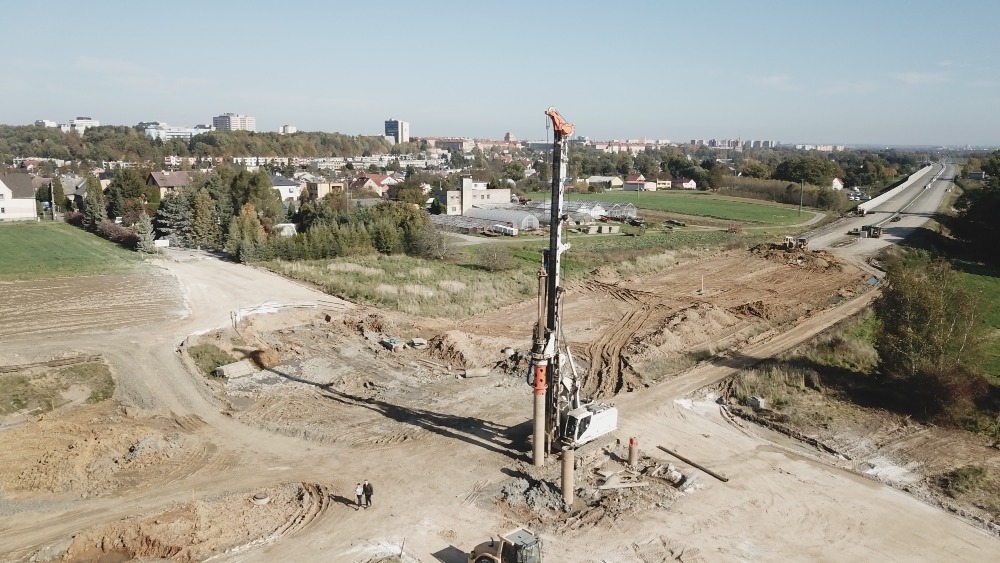 DJI_0075.JPG