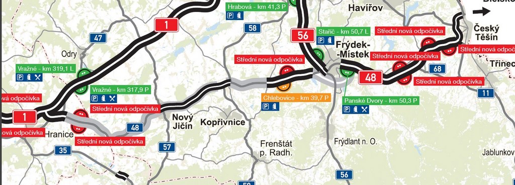 D48.jpg