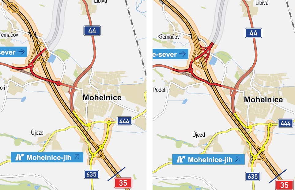 MUK_Mohelnice-sever.jpg
