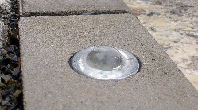 141093517302-stim-09-1112145239.jpg