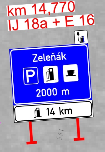 IJ18.jpg