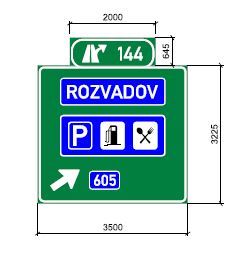 Výstřižek1.JPG