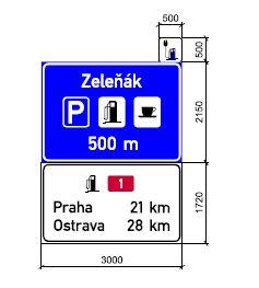 Výstřižek4.JPG
