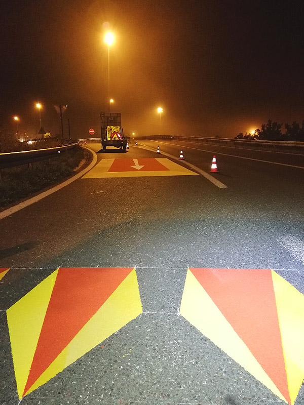 zdroj: portál HAC