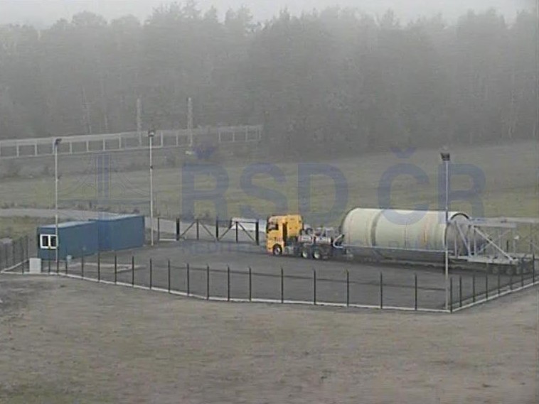 Drachov.jpg