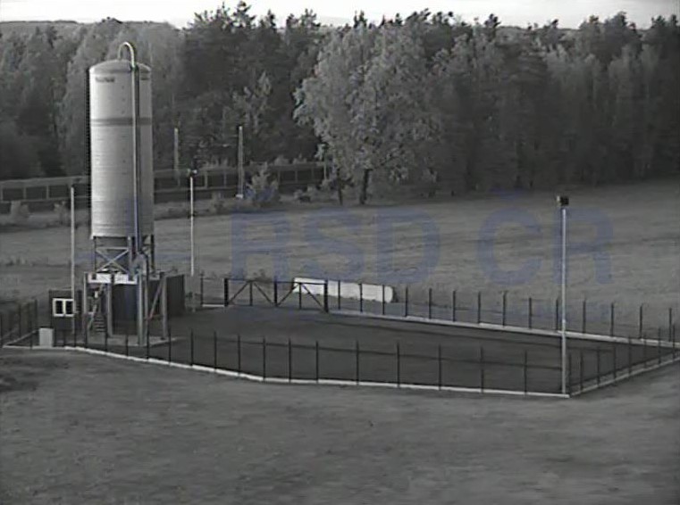 Drachov_0.jpg