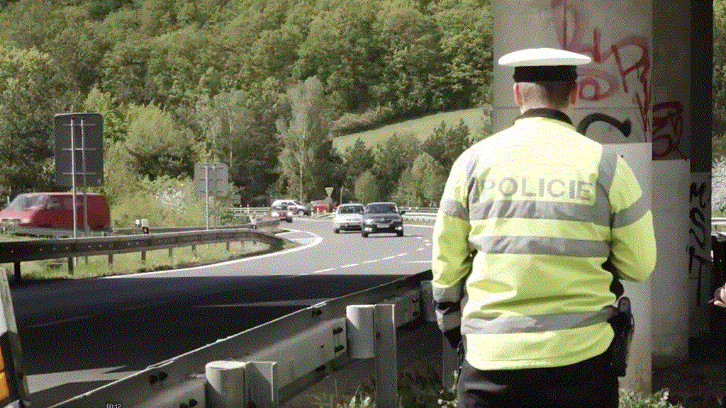 Bez názvu.gif