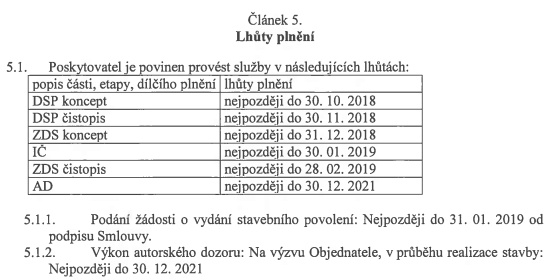 Schránka 02.jpg