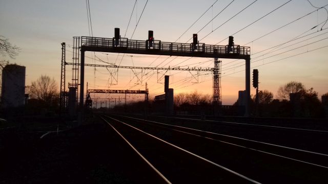20191031_163730.jpg