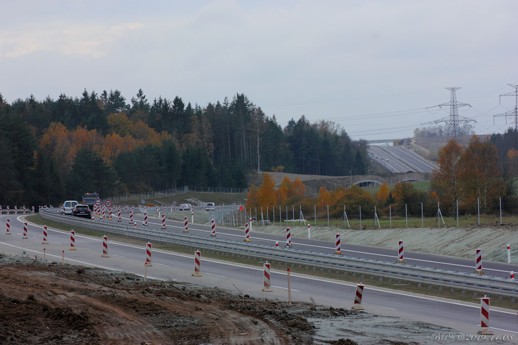2019-11-08-5309_D3_Vitin.jpg