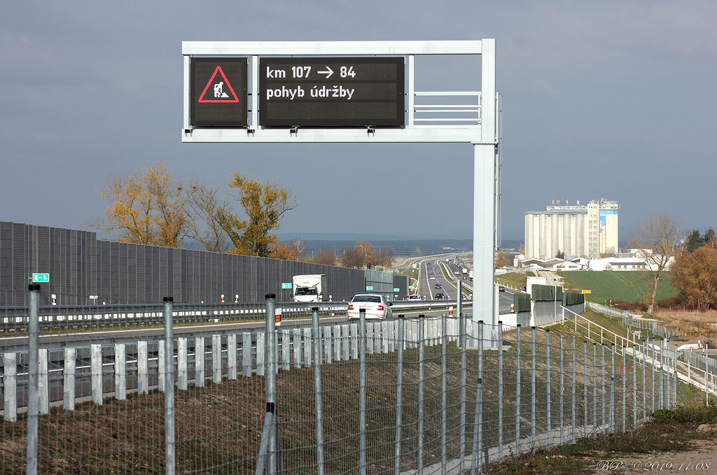 2019-11-08-5490_D3_Neplachov.jpg