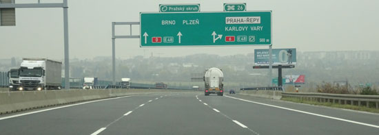 D0.jpg
