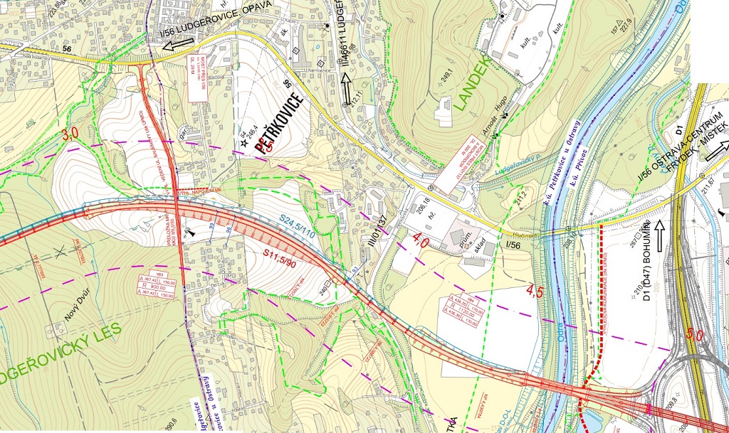 I_56 ludgeřovice opava m.jpg