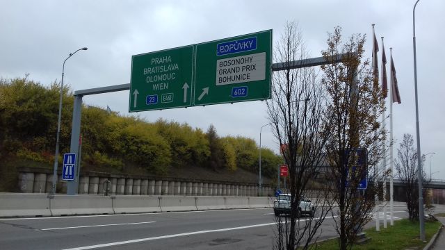 VMO Brno.jpg