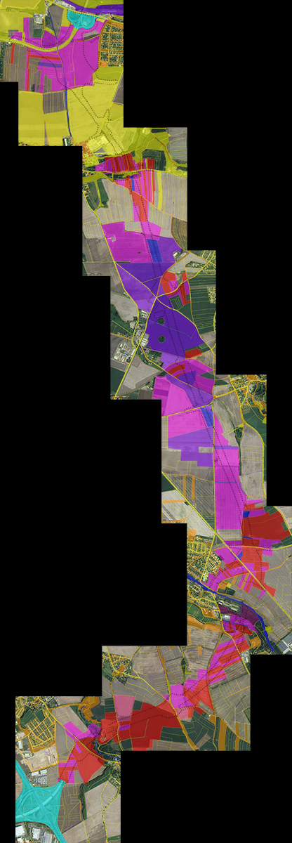 D0-511 2019-11-18 1200px.jpg