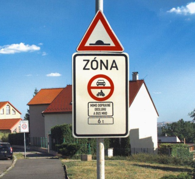 zona.jpg