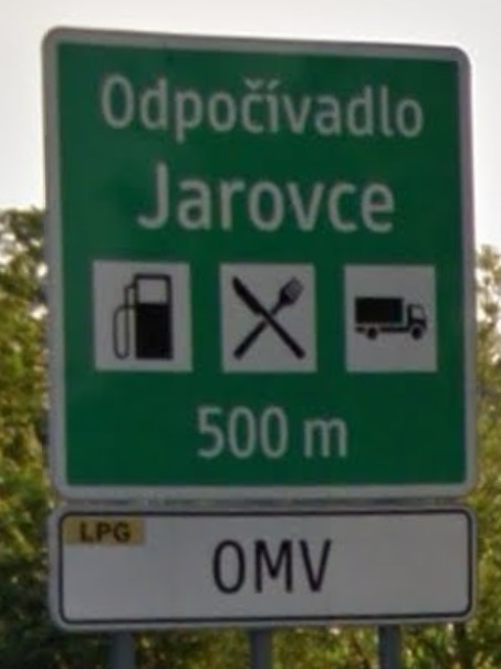 znacenie2.jpg