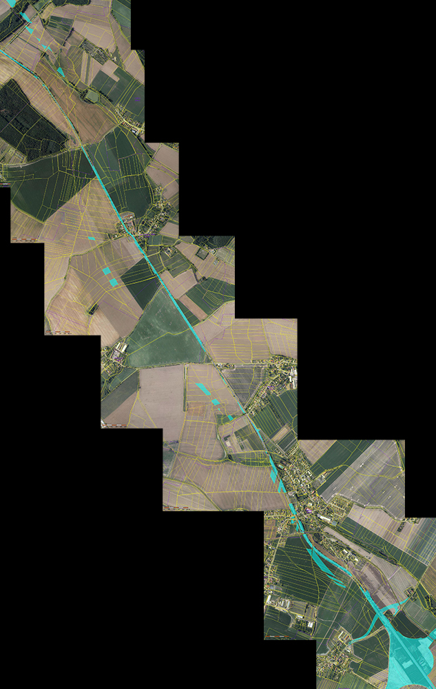 D35 Sadova - Plotiste 2019-12-08.jpg