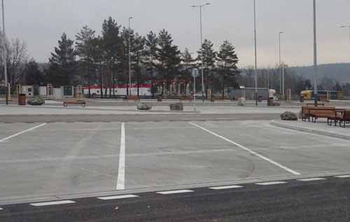 strechov.jpg