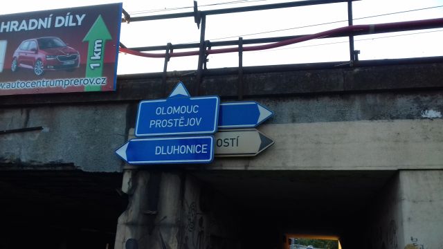 Podjezd Předmostí.jpg